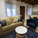 Fuente El Güeyu Onís