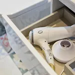 Apartamento Fuente El Güeyu *