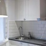Apartamento Fuente El Güeyu Onís