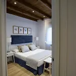 Apartamento Fuente El Güeyu *
