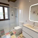 Fuente El Güeyu *