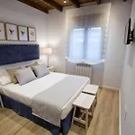 Apartamento Fuente El Güeyu Onís