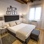Apartamento Fuente El Güeyu Onís