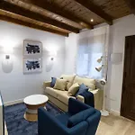 Fuente El Güeyu Apartamento Onís