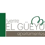 Fuente El Güeyu