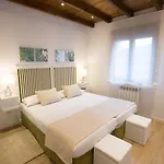 Fuente El Güeyu Apartamento Onís