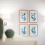 Fuente El Güeyu Apartamento Onís