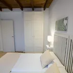 Fuente El Gueeyu Onís