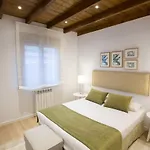 Fuente El Güeyu Onís
