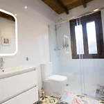 Apartamento Fuente El Güeyu