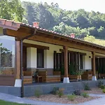 Fuente El Güeyu