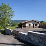 Fuente El Güeyu