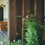 Apartamento Fuente El Güeyu Onís