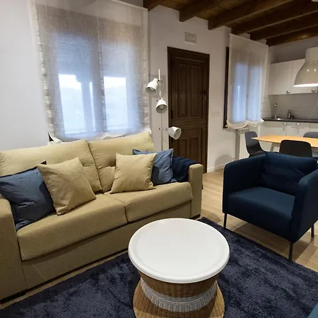 Fuente El Gueeyu Onís