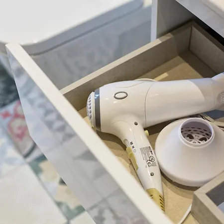 شقة Fuente El Gueeyu *