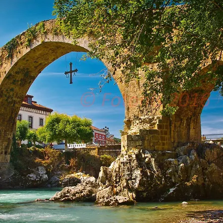 Fuente El Gueeyu