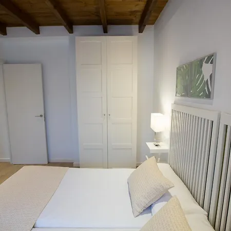 Fuente El Gueeyu Onís