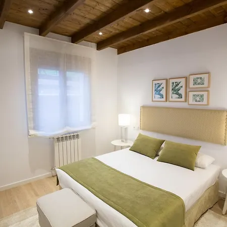 Fuente El Gueeyu Onís