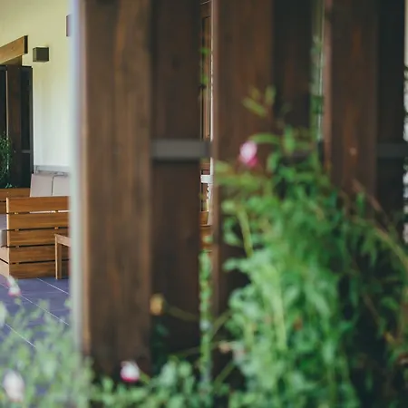 شقة Fuente El Gueeyu Onís