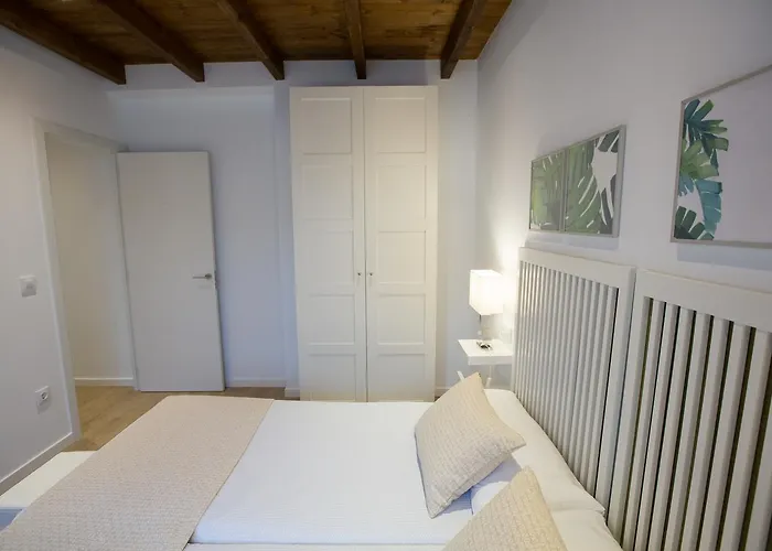 Fuente El Gueeyu Onís